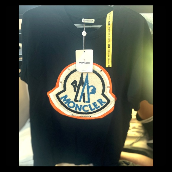 T-shirt Brand new extra large fits like a large - Picture 1 of 1